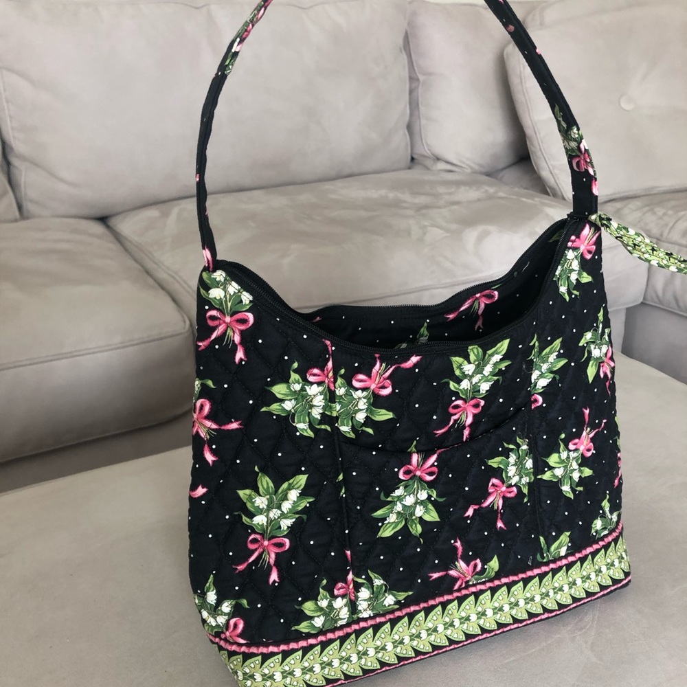 Vera Bradley